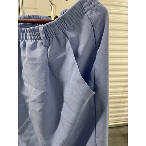 Vintage Skirt - Picture 2 of 5